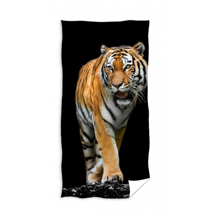 Tiger NL221097 Tiger NL221097