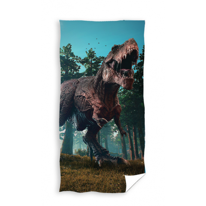 Dinosaurier TNL215001 Dinosaurier TNL215001