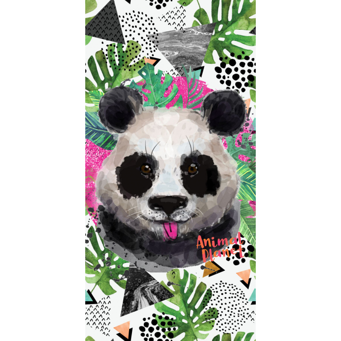 Panda AP211051 Panda AP211051