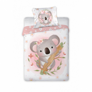 Koala KOALA015