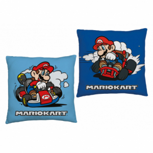 Mariokart NO481