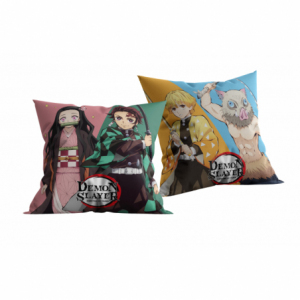 Demon Slayer DS4240