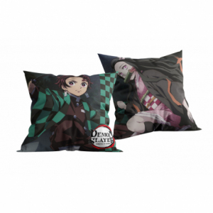 Demon Slayer DS4242