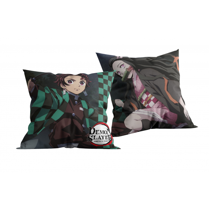 Demon Slayer DS4242 Demon Slayer DS4242