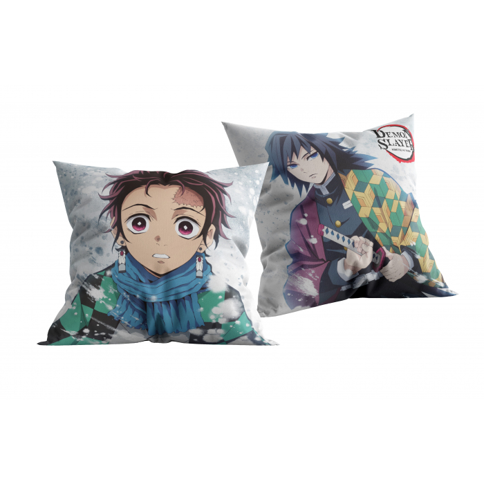 Demon Slayer DS4239 Demon Slayer DS4239