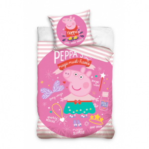 Peppa Pig PP203030