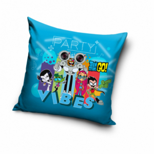 Teen Titans Go TT183004