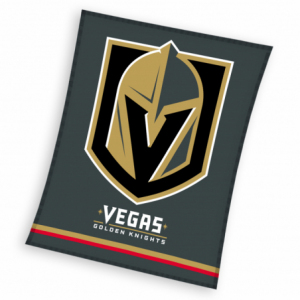 Vegas Golden Knights GOLDENKNIGHTS234001