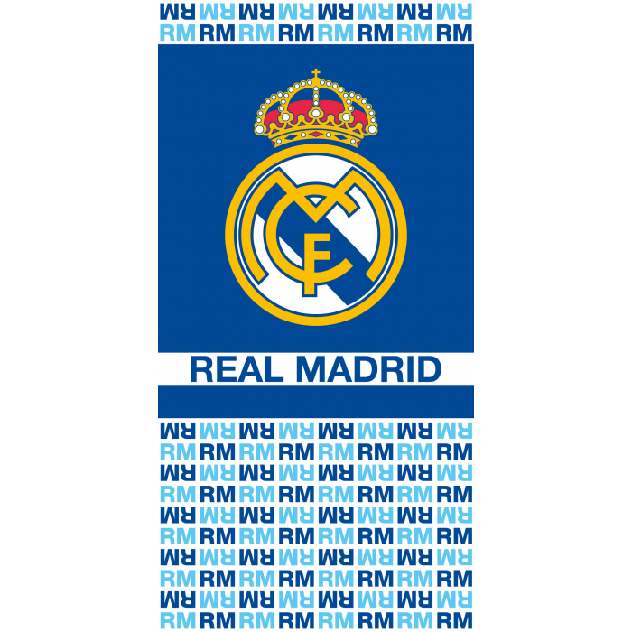 Real Madrid RM182091 Real Madrid RM182091