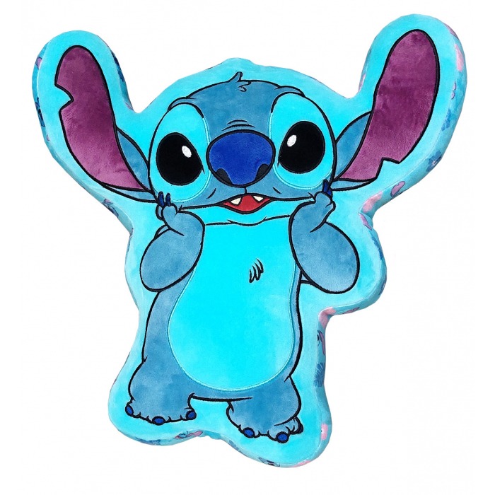 Lilo and Stitch STITCH40 Lilo and Stitch STITCH40