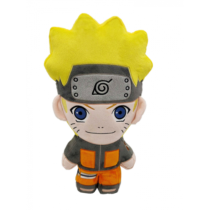 Naruto NA3291 Naruto NA3291