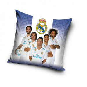 Real Madrid RM173041