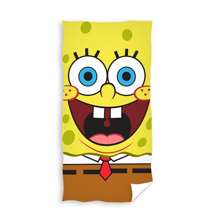 SpongeBob Squarepants SBOB203016 SpongeBob Squarepants SBOB203016
