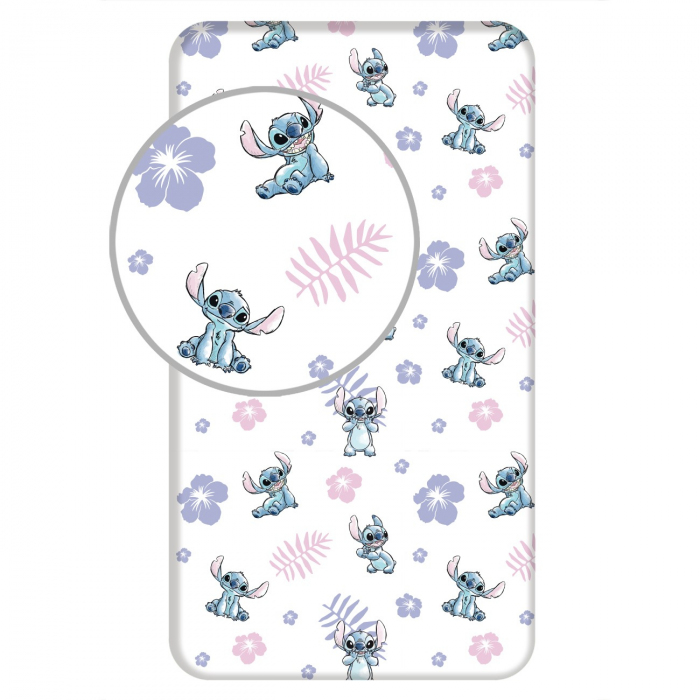 Lilo and Stitch 23FT232 Lilo and Stitch 23FT232