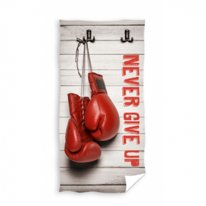 Box Sport TNL203032