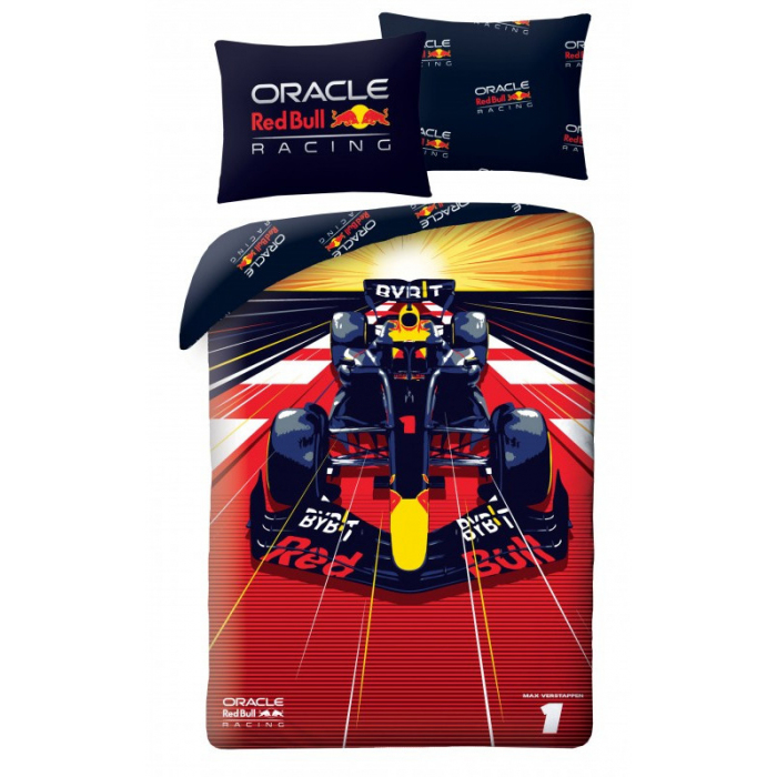 Red Bull Racing Formula One Team RBR005 Red Bull Racing Formula One Team RBR005