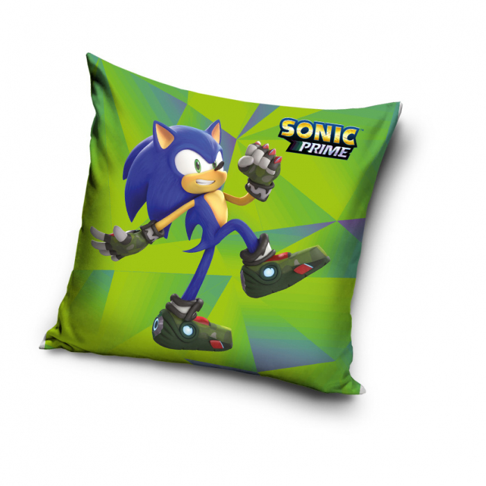 SONIC SONIC236028 SONIC SONIC236028