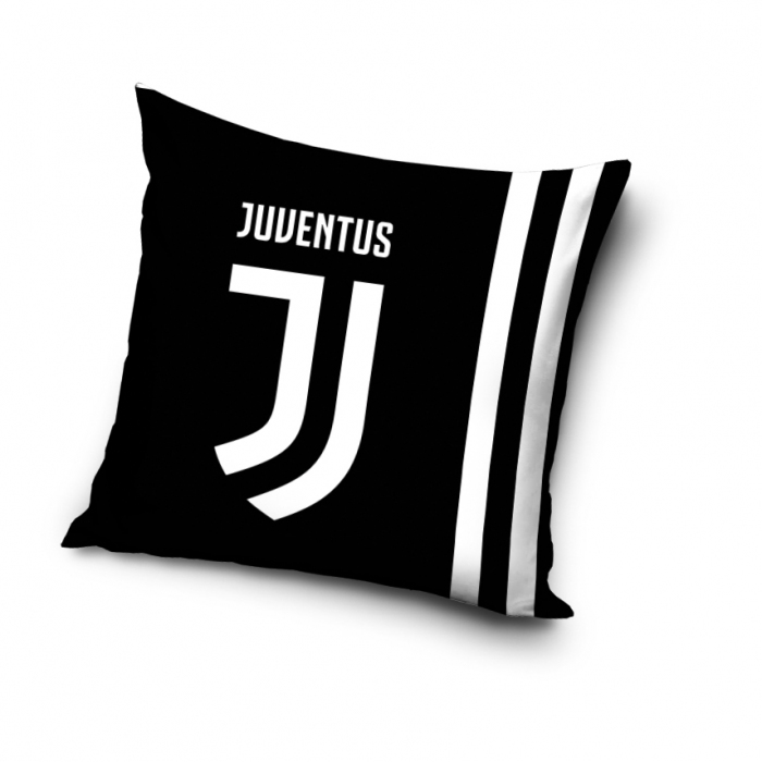 Juventus JT181023