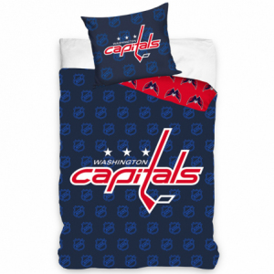 NHL Washington Capitals 245001