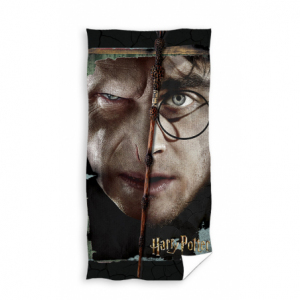 Harry Potter HP215010
