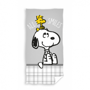Snoopy Peanuts SNO213028