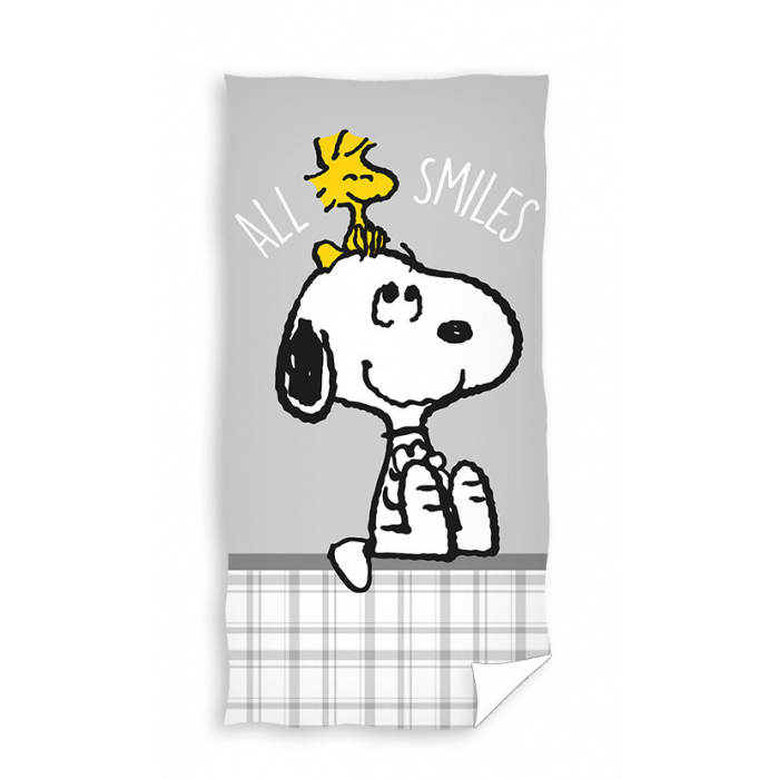 Snoopy Peanuts SNO213028 Snoopy Peanuts SNO213028