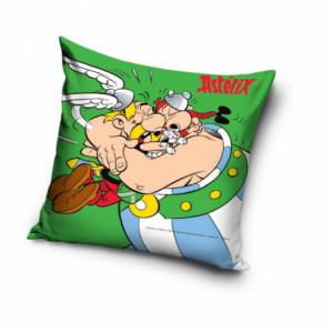 Asterix & Obelix AST161002