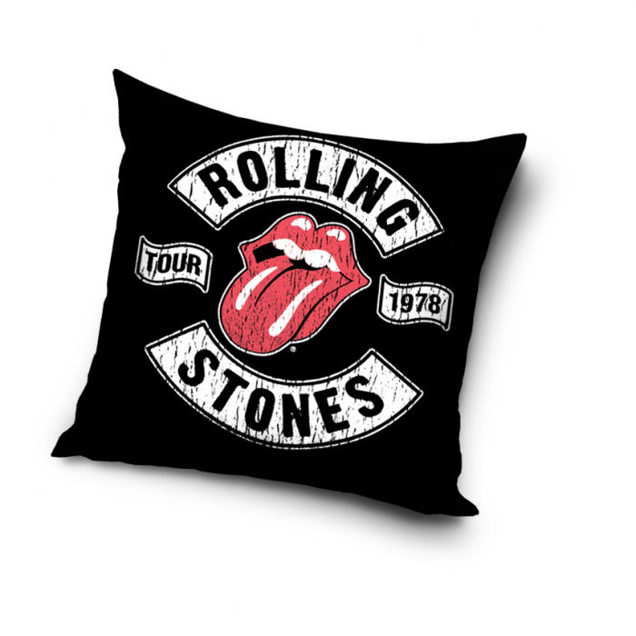 The Rolling Stones RS8003 The Rolling Stones RS8003
