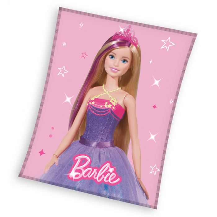 Barbie BARB234001