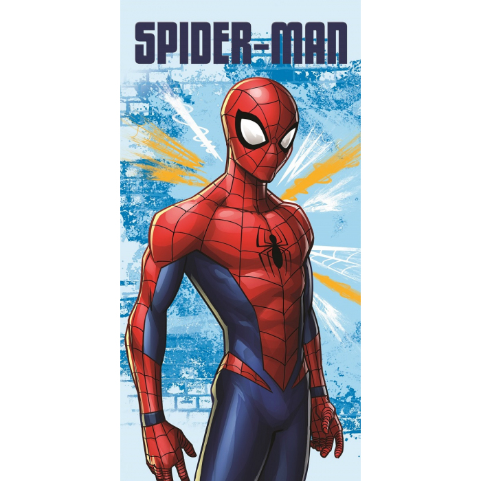 Spider-Man Marvel SPD23555 Spider-Man Marvel SPD23555