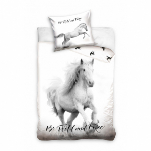 Horse NL224028