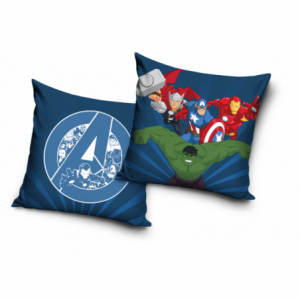 Avengers Marvel AVAC1