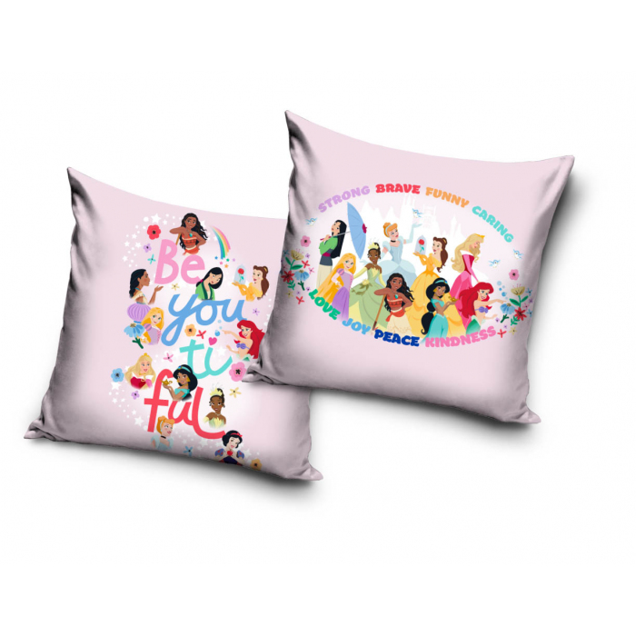 Disney Princess DP2296007