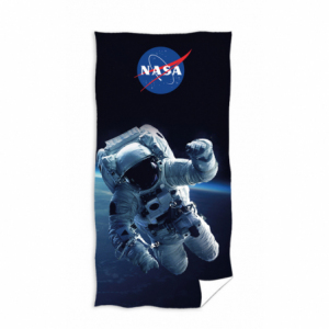 Nasa NASA214002