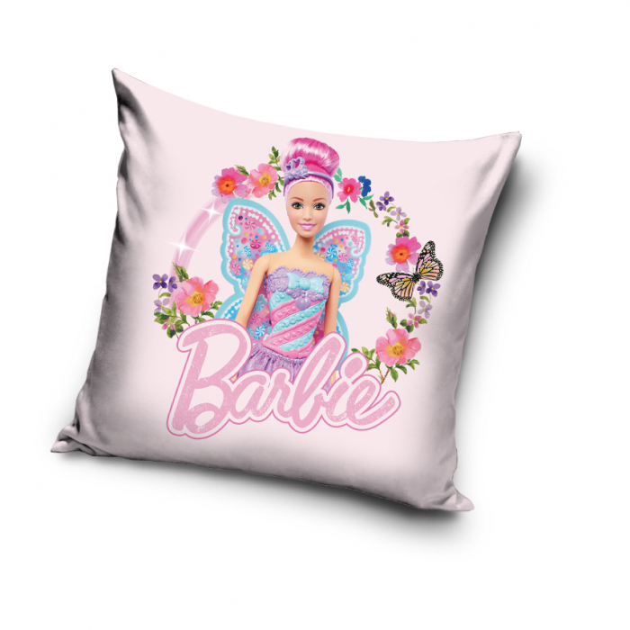 Barbie BARB203023