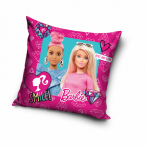 Barbie BARB203022