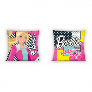 Barbie BARB009