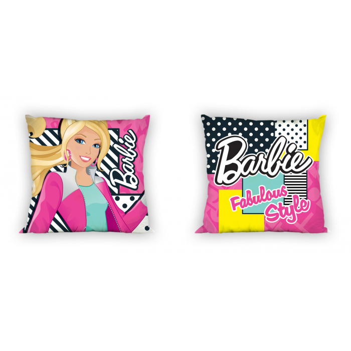 Barbie BARB009 Barbie BARB009