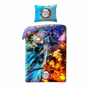 Demon Slayer DS4053