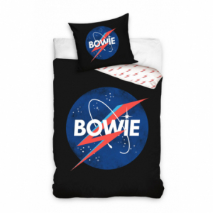 David Bowie DBO213014