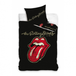 The Rolling Stones RS1002