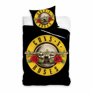 Guns N’ Roses GNR8001