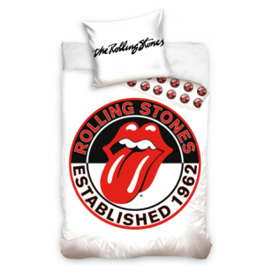 The Rolling Stones RS1001