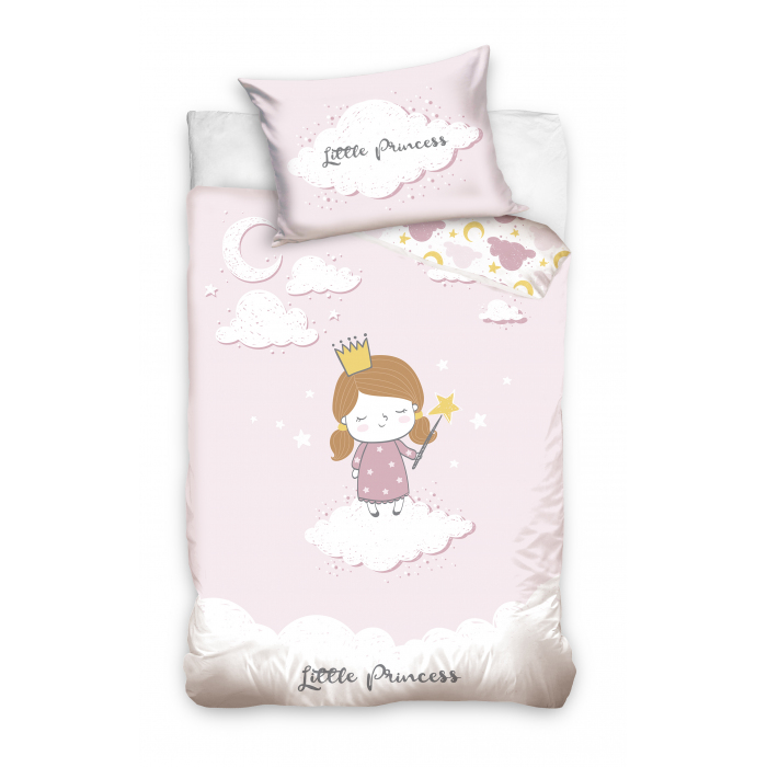 Mädchen Princess BABY213002 Mädchen Princess BABY213002
