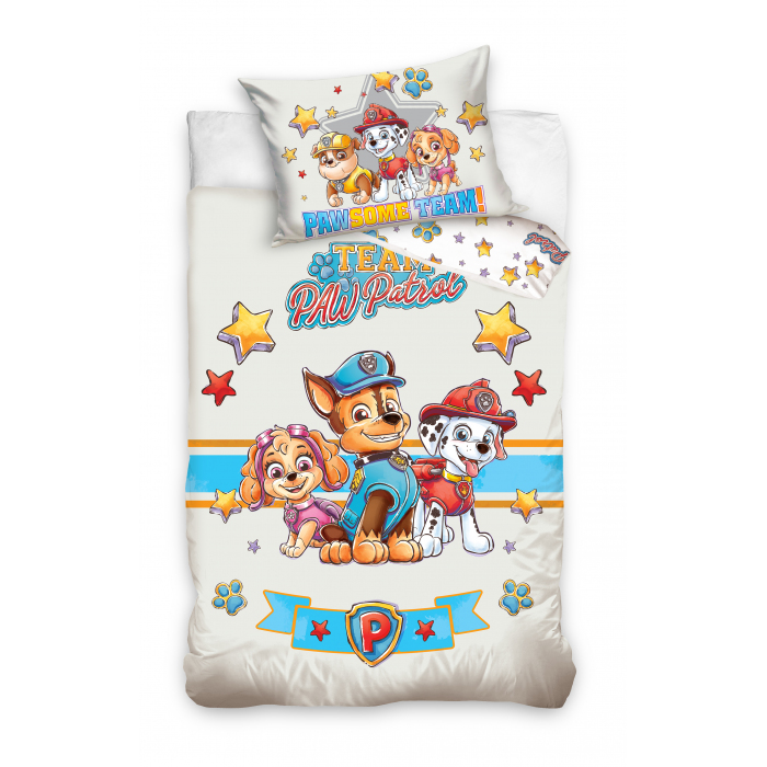 Paw Patrol PAW213055 Paw Patrol PAW213055