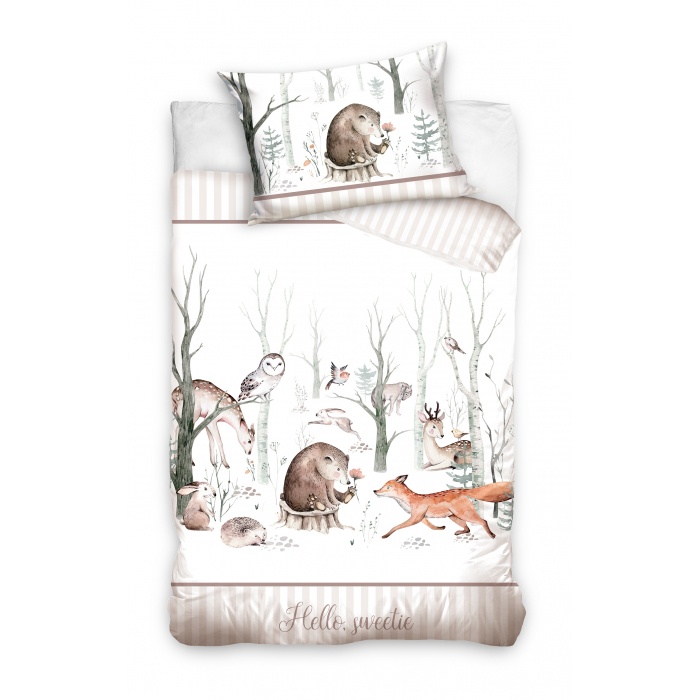 Tiere BABY213009 Tiere BABY213009