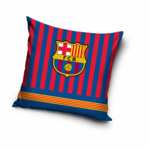 Fc Barcelona FCB192043
