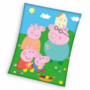 Peppa Pig PP212119