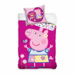Peppa Pig PP182021