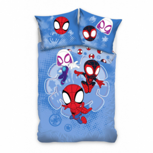 Spider-man SM2436412